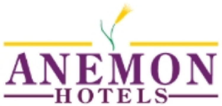 Anemon Hotels — Vycall referansı