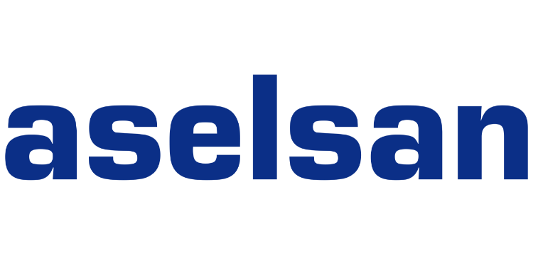ASELSAN — Vycall referansı