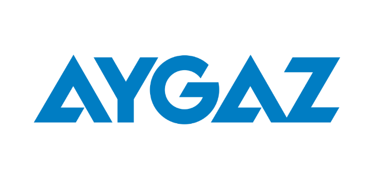 Aygaz — Vycall referansı
