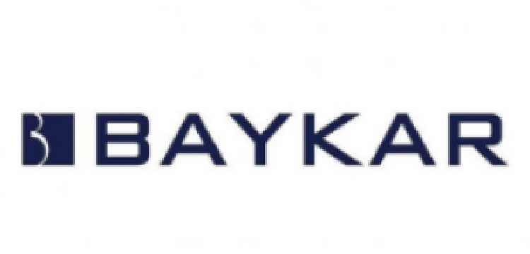 Baykar — Vycall referansı