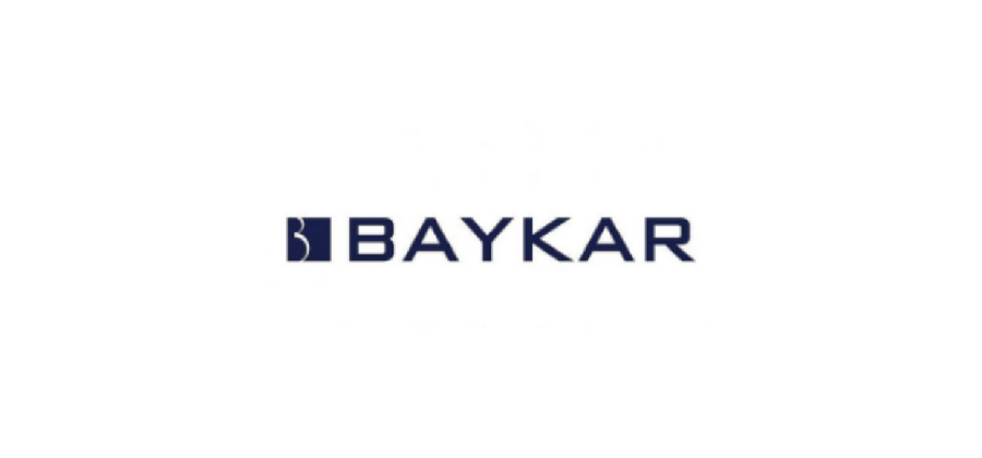 Baykar — Vycall referansı