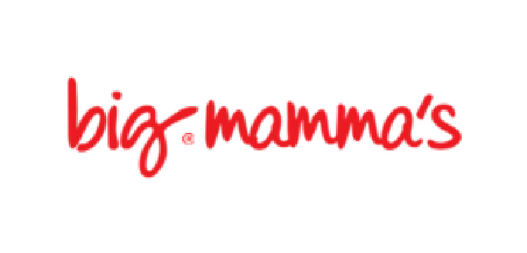 Big Mamma's — Vycall referansı