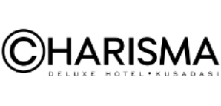 Charisma Deluxe Hotel — Vycall referansı