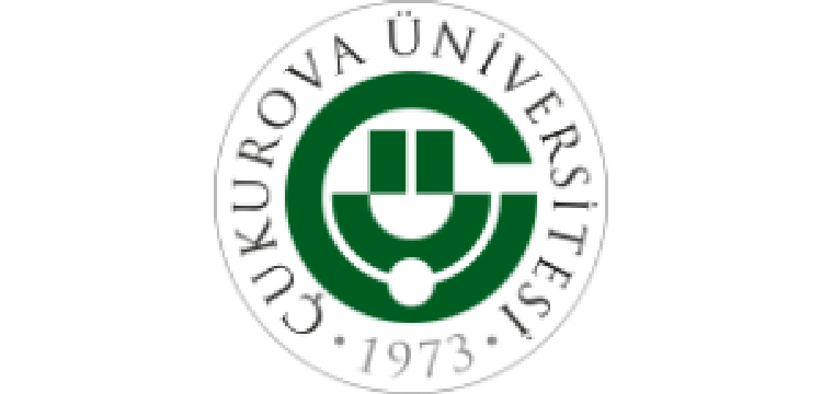 Çukurova Üniversitesi — Vycall referansı