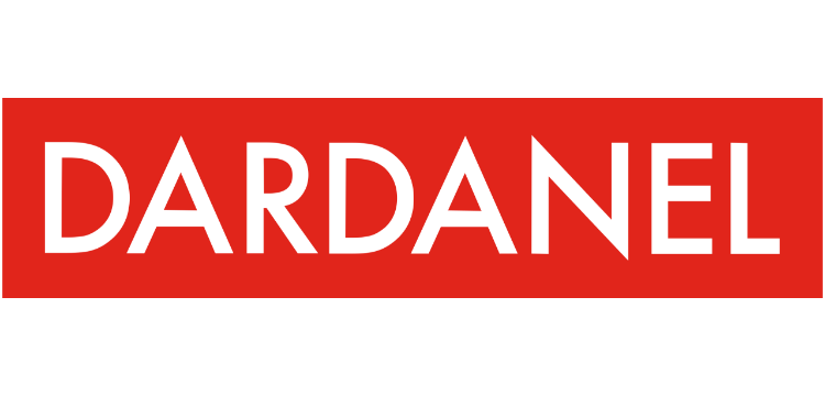 Dardanel — Vycall referansı