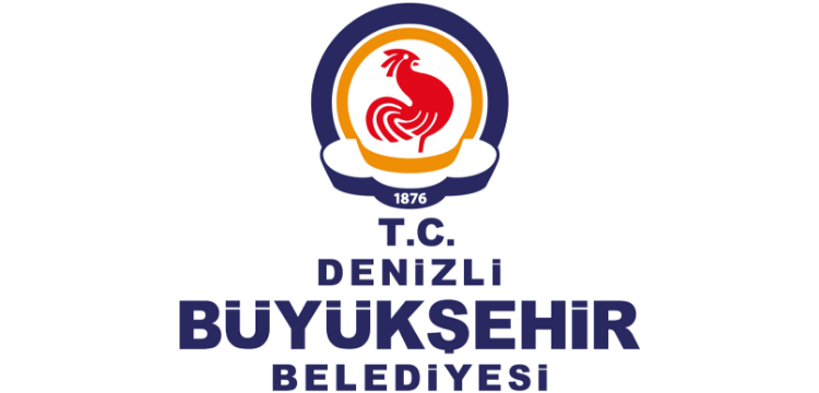 Denizli Belediyesi — Vycall referansı