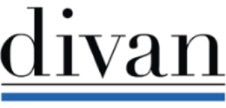 Divan — Vycall referansı