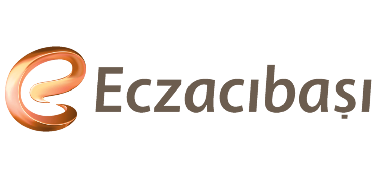 Eczacıbaşı — Vycall referansı