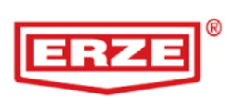 Erze — Vycall referansı