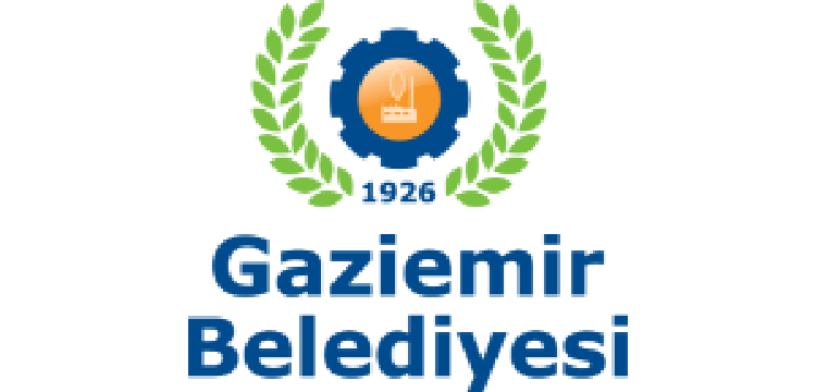 Gaziemir Belediyesi — Vycall referansı