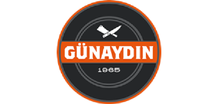 Günaydın — Vycall referansı