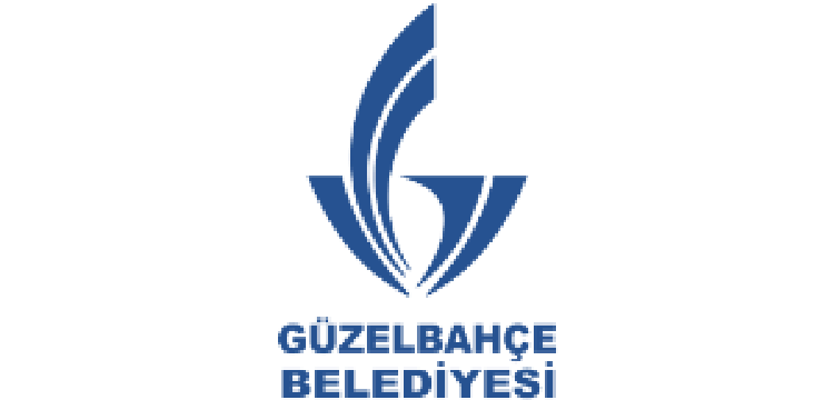 Güzelbahçe Belediyesi — Vycall referansı