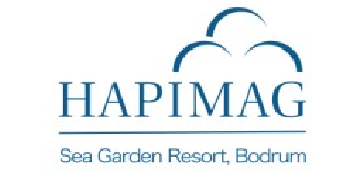 Hapimag Garden Resort — Vycall referansı