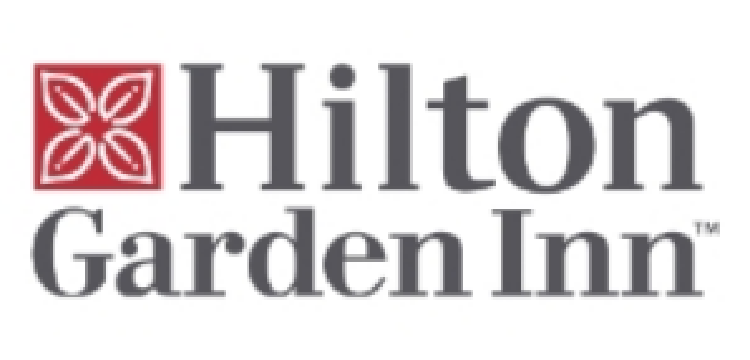 Hilton Garden Inn — Vycall referansı
