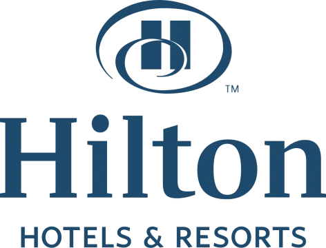 hilton-hotel-referans