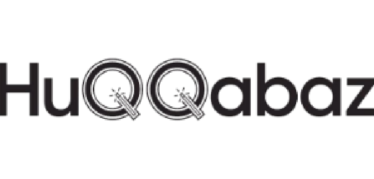 HUQQABAZ — Vycall referansı