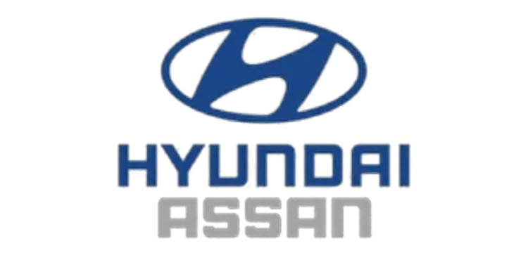 hyundai-referans
