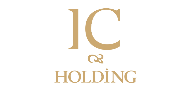 IC Holding — Vycall referansı