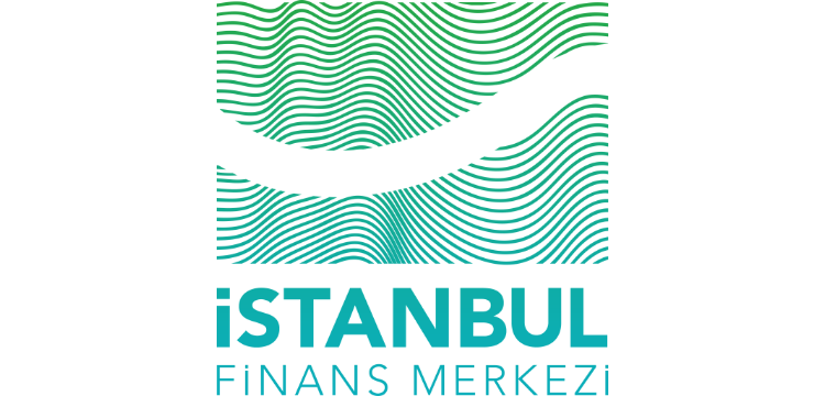 İstanbul Finans Merkezi — Vycall referansı