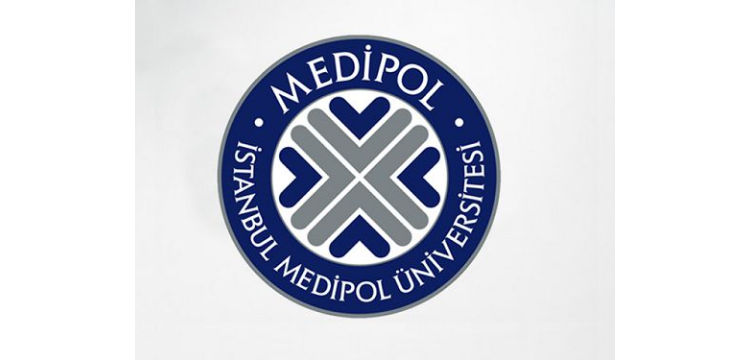 İstanbul Medipol Üniversitesi — Vycall referansı