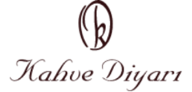 Kahve Diyarı — Vycall referansı