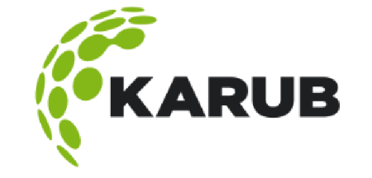 Karub — Vycall referansı