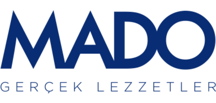MADO — Vycall referansı