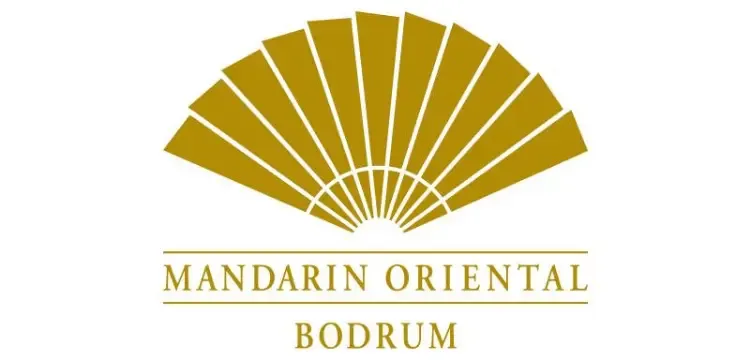 mandarin-oriental-bodrum-referans