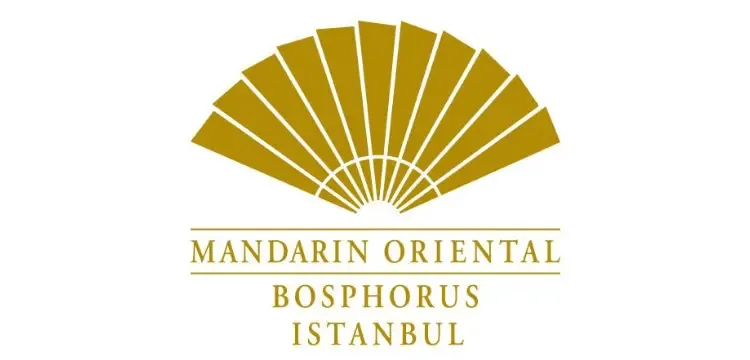 mandarin-oriental-bosphorus-istanbul-referans