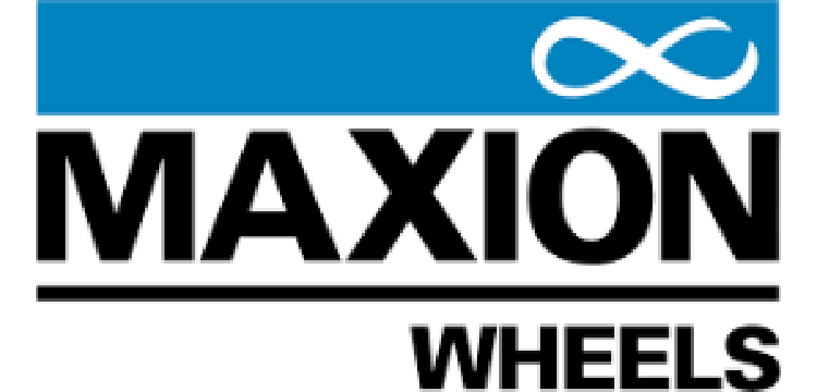 Maxion Wheels — Vycall referansı