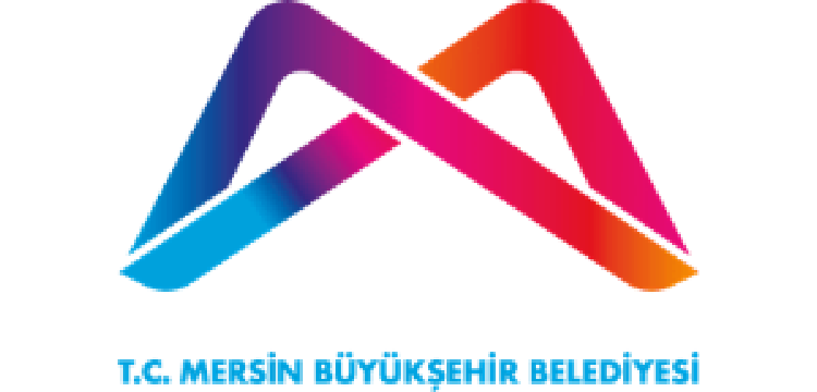 Mersin Belediyesi — Vycall referansı