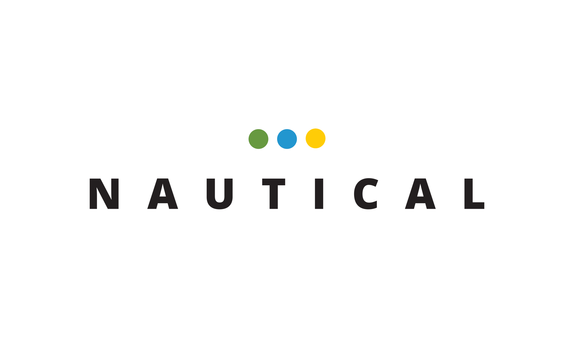 Nautical — Vycall referansı
