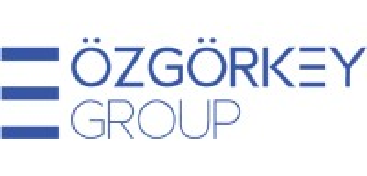 Özgörkey Group — Vycall referansı