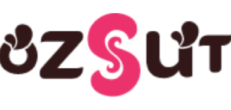 Özsüt — Vycall referansı