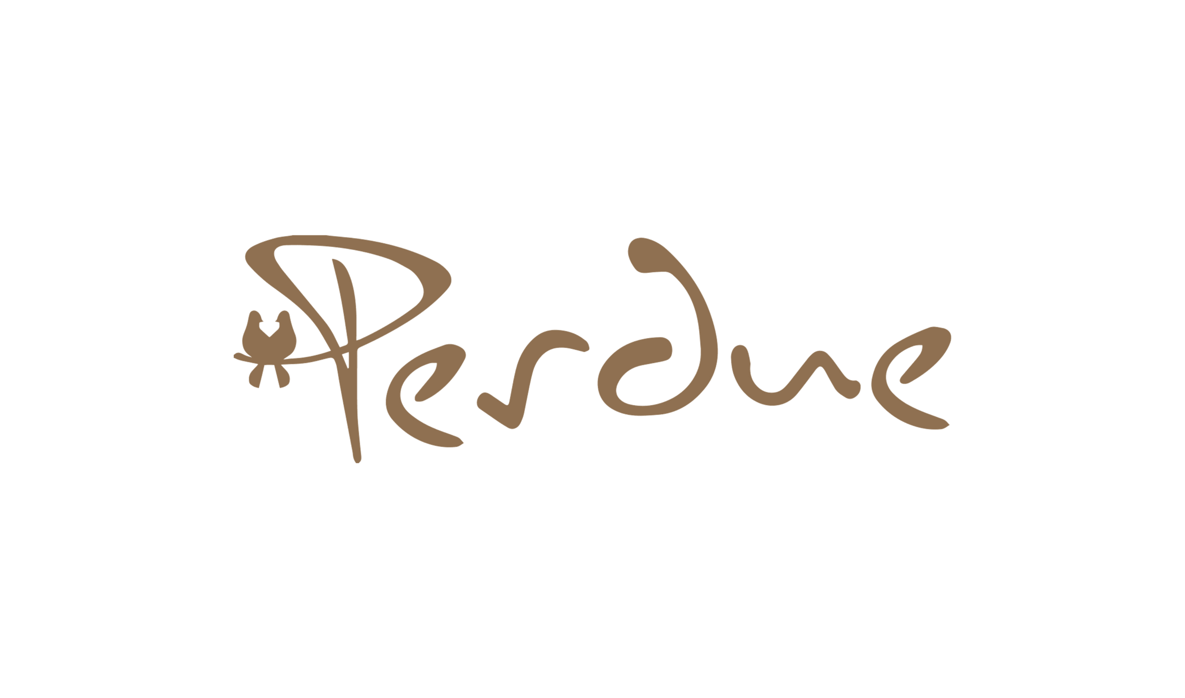 Perdue — Vycall referansı