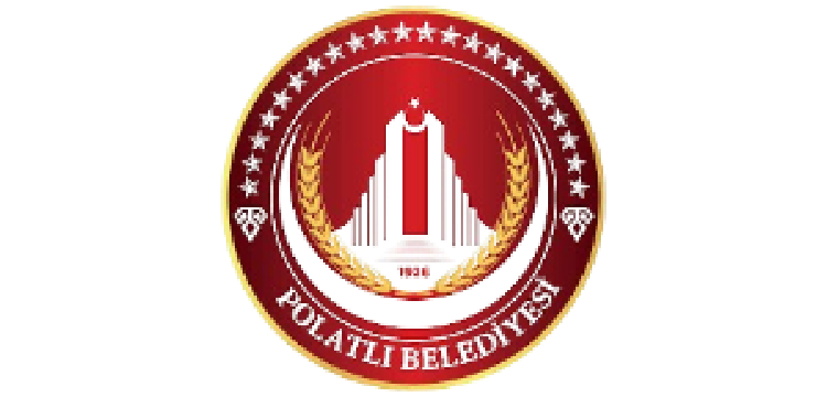 Polatlı Belediyesi — Vycall referansı