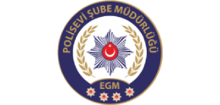 Polisevi Şube Müdürlüğü — Vycall referansı
