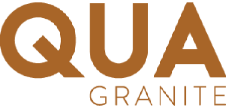 QUA Granite — Vycall referansı