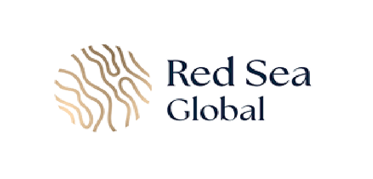 Red Sea Global — Vycall referansı