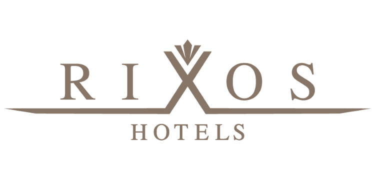 Rixos Hotels — Vycall referansı