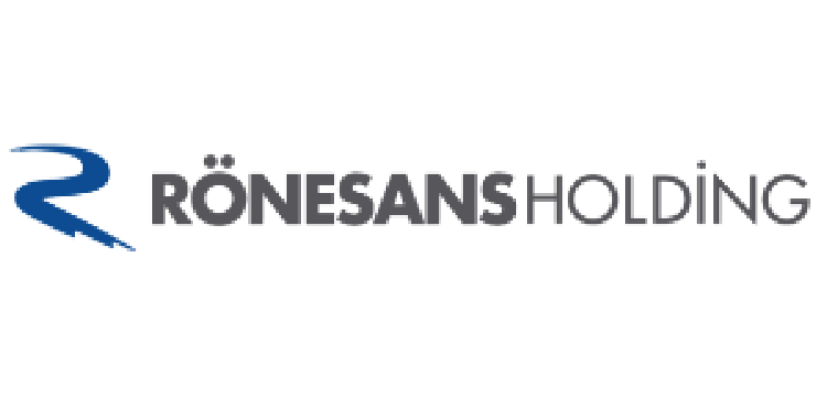 Rönesans Holding — Vycall referansı