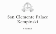 San Clemente Palace Kempinski — Vycall referansı