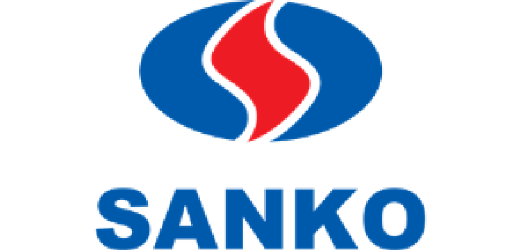 SANKO — Vycall referansı