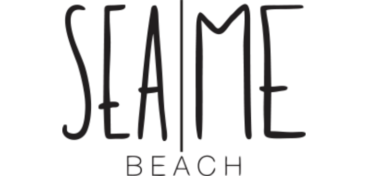 Sea Me Beach — Vycall referansı