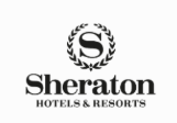 Sheraton Hotels — Vycall referansı