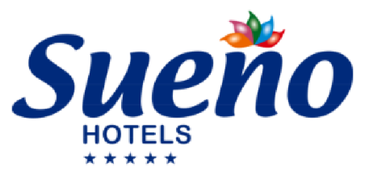 Sueno Hotels — Vycall referansı