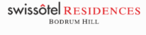 Swissôtel Bodrum Hilton — Vycall referansı