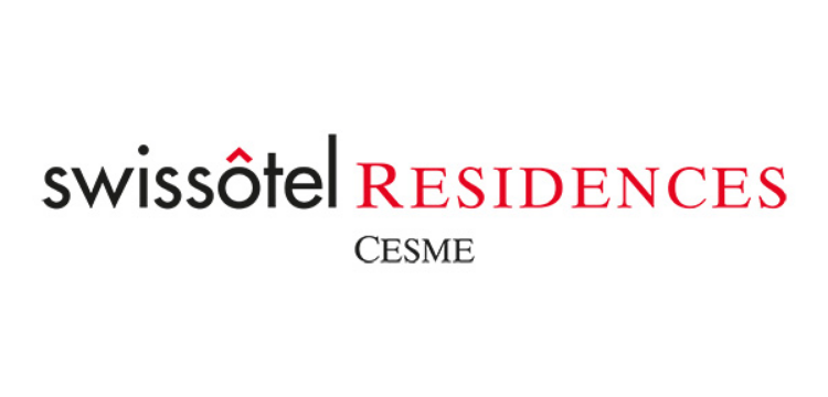 Swissôtel Residences Çeşme — Vycall referansı