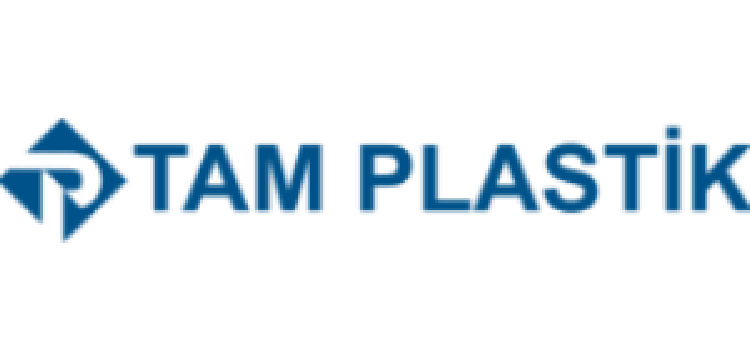 Tam Plastik — Vycall referansı