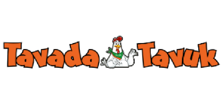 Tavada Tavuk — Vycall referansı